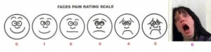 improved-pain-scale
